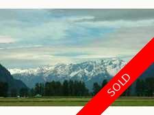 Pemberton WH Other for sale:    (Listed 2011-03-09)