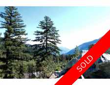 Pemberton Vacant Land for sale: (Listed 2018-06-06)