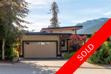 Rainbow House for sale:  4 bedroom 3,900 sq.ft. (Listed 2019-02-13)