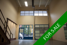 Whistler Business for sale:    (Listed 2019-10-02)