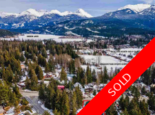 Alpine Meadows House/Single Family for sale:  7 bedroom 2,804 sq.ft. (Listed 2021-03-19)