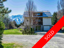 Pemberton House with Acreage for sale:  4 bedroom 2,177 sq.ft. (Listed 2021-04-21)