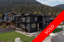 Pemberton House/Single Family for sale:  4 bedroom 2,554 sq.ft. (Listed 2023-10-03)