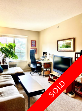 Pemberton Apartment/Condo for sale:  2 bedroom 784 sq.ft. (Listed 2024-03-27)