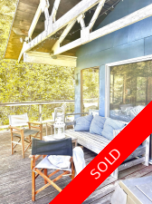 D'Arcy Other for sale:    (Listed 2024-05-14)