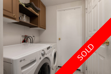 Ivey Lake Estates Manufactured with Land for sale:  4 bedroom 1,800 sq.ft. (Listed 2024-12-04)