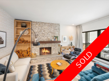 Whistler Creek Other for sale:  1 bedroom 657 sq.ft. (Listed 2025-01-28)