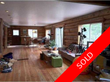 Devine House for sale: 4 bedroom 3,470 sq.ft. (Listed 2011-05-03)