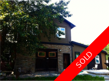 Pemberton House for sale: 1 bedroom 1,800 sq.ft. (Listed 2013-07-03)