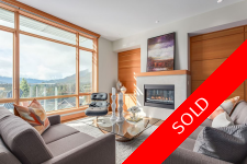 Rainbow Townhouse for sale:  3 bedroom 1,947 sq.ft. (Listed 2017-04-27)